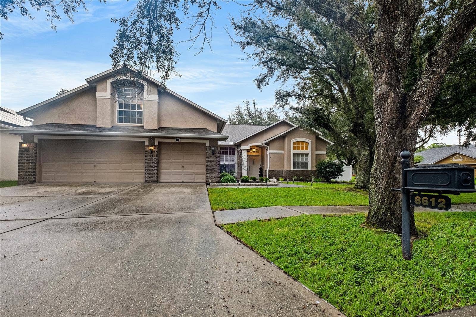 8612 SWANN RIDGE COURT, Tampa, FL 33647 8612 SWANN RIDGE COURT, Tampa, FL 33647