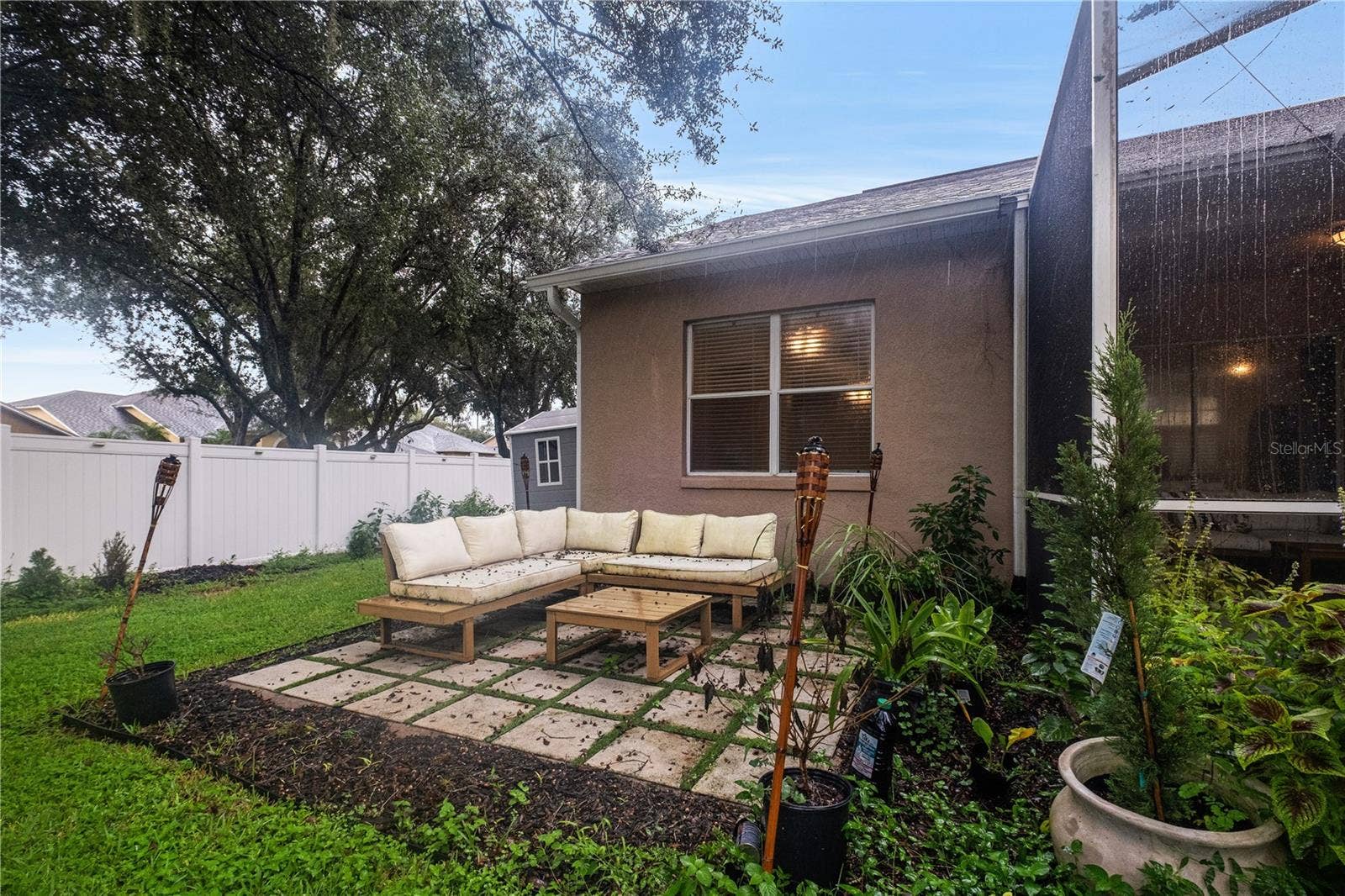 8612 SWANN RIDGE COURT, Tampa, FL 33647 8612 SWANN RIDGE COURT, Tampa, FL 33647