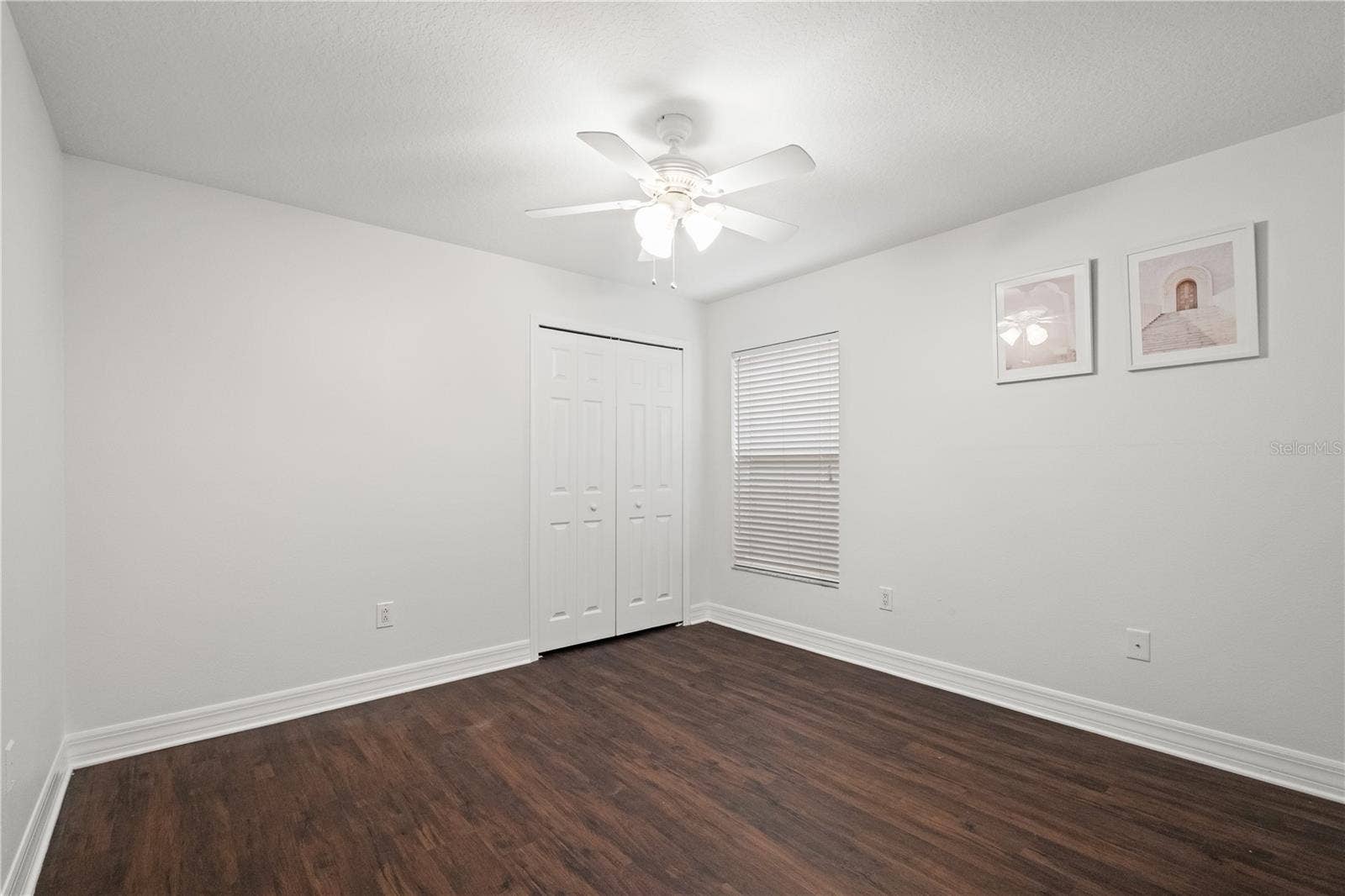 8612 SWANN RIDGE COURT, Tampa, FL 33647 8612 SWANN RIDGE COURT, Tampa, FL 33647