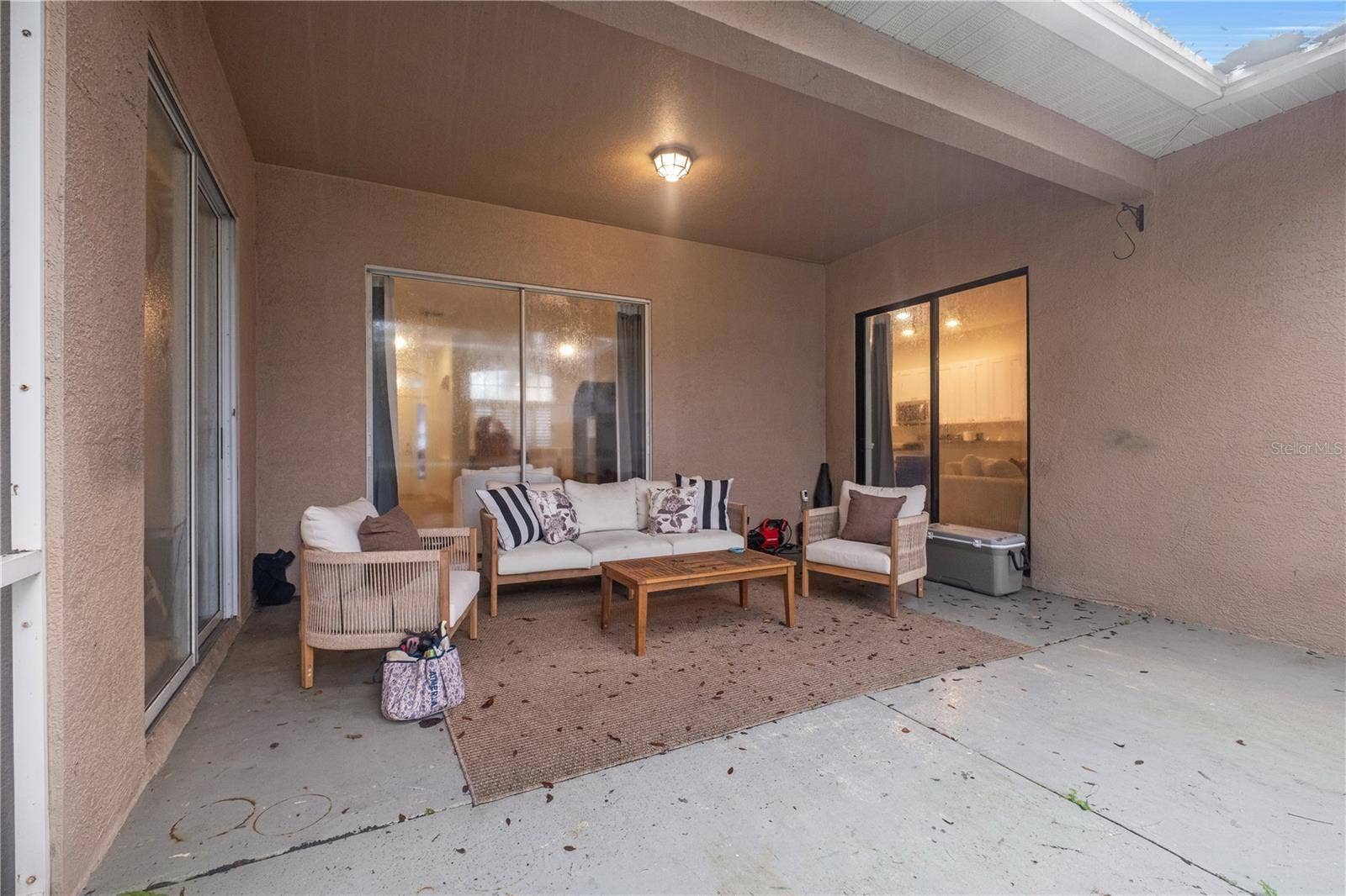 8612 SWANN RIDGE COURT, Tampa, FL 33647 8612 SWANN RIDGE COURT, Tampa, FL 33647