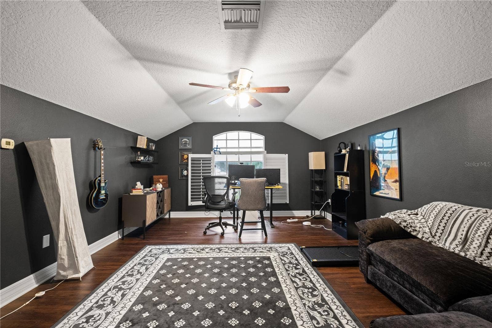 8612 SWANN RIDGE COURT, Tampa, FL 33647 8612 SWANN RIDGE COURT, Tampa, FL 33647