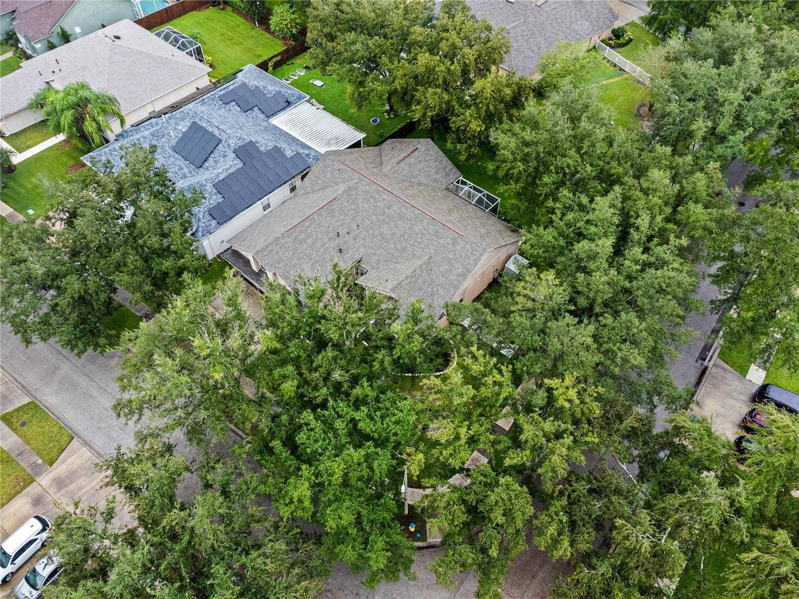 8612 SWANN RIDGE COURT, Tampa, FL 33647 8612 SWANN RIDGE COURT, Tampa, FL 33647