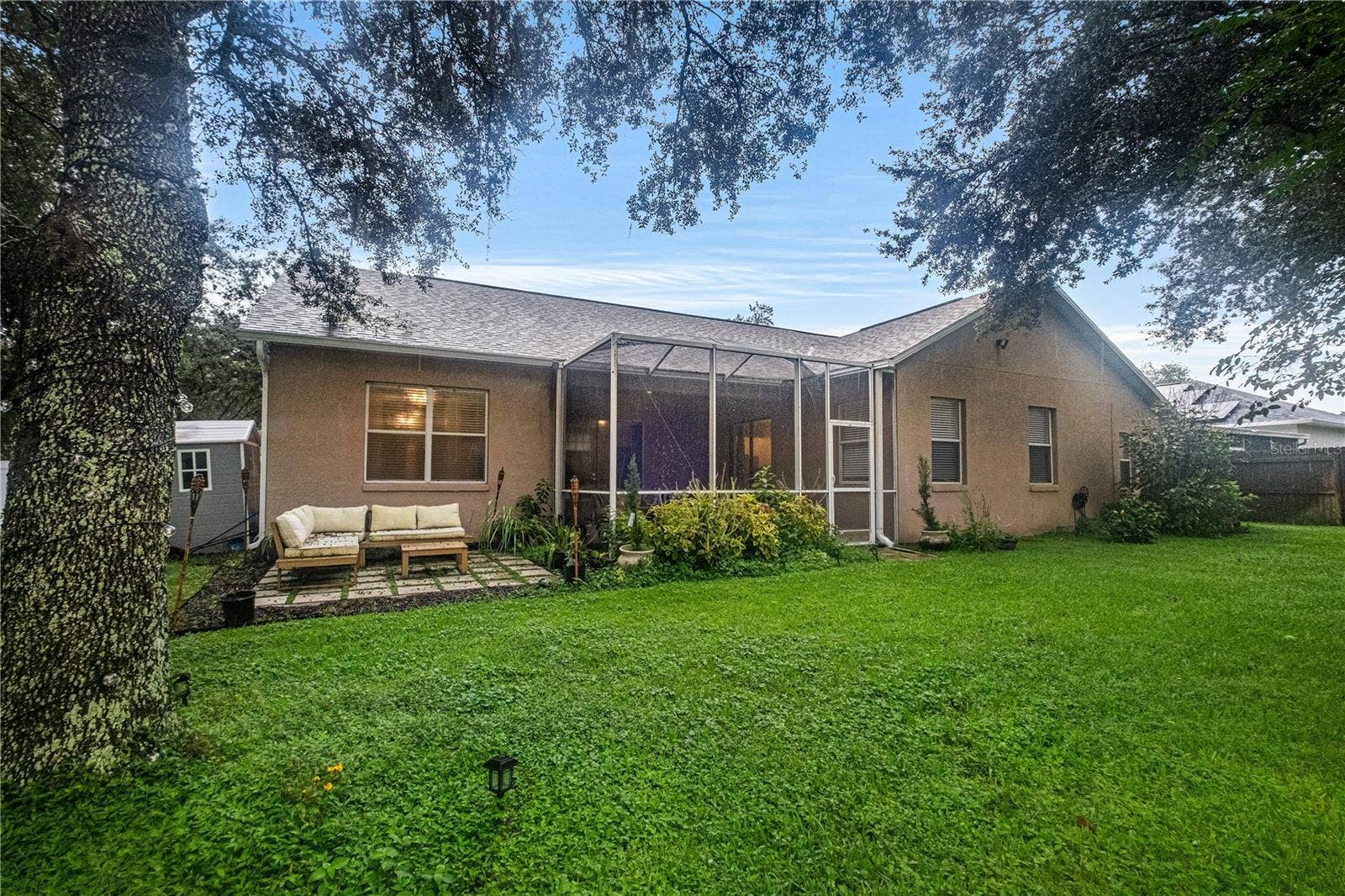 8612 SWANN RIDGE COURT, Tampa, FL 33647 8612 SWANN RIDGE COURT, Tampa, FL 33647