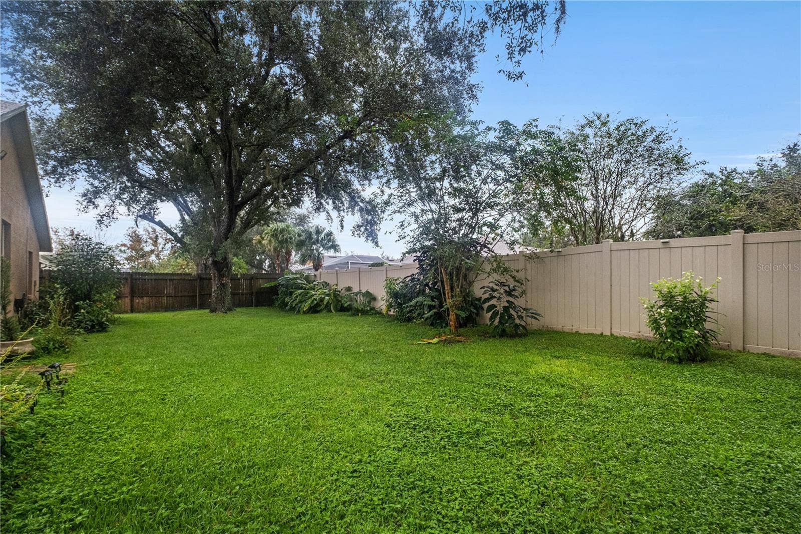 8612 SWANN RIDGE COURT, Tampa, FL 33647 8612 SWANN RIDGE COURT, Tampa, FL 33647