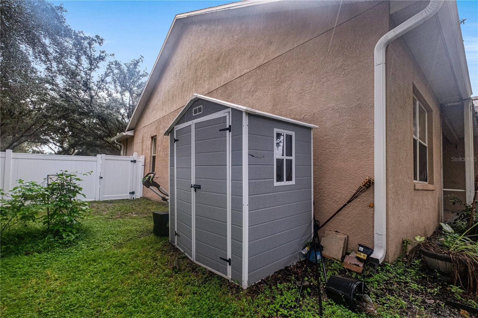 8612 SWANN RIDGE COURT, Tampa, FL 33647 8612 SWANN RIDGE COURT, Tampa, FL 33647