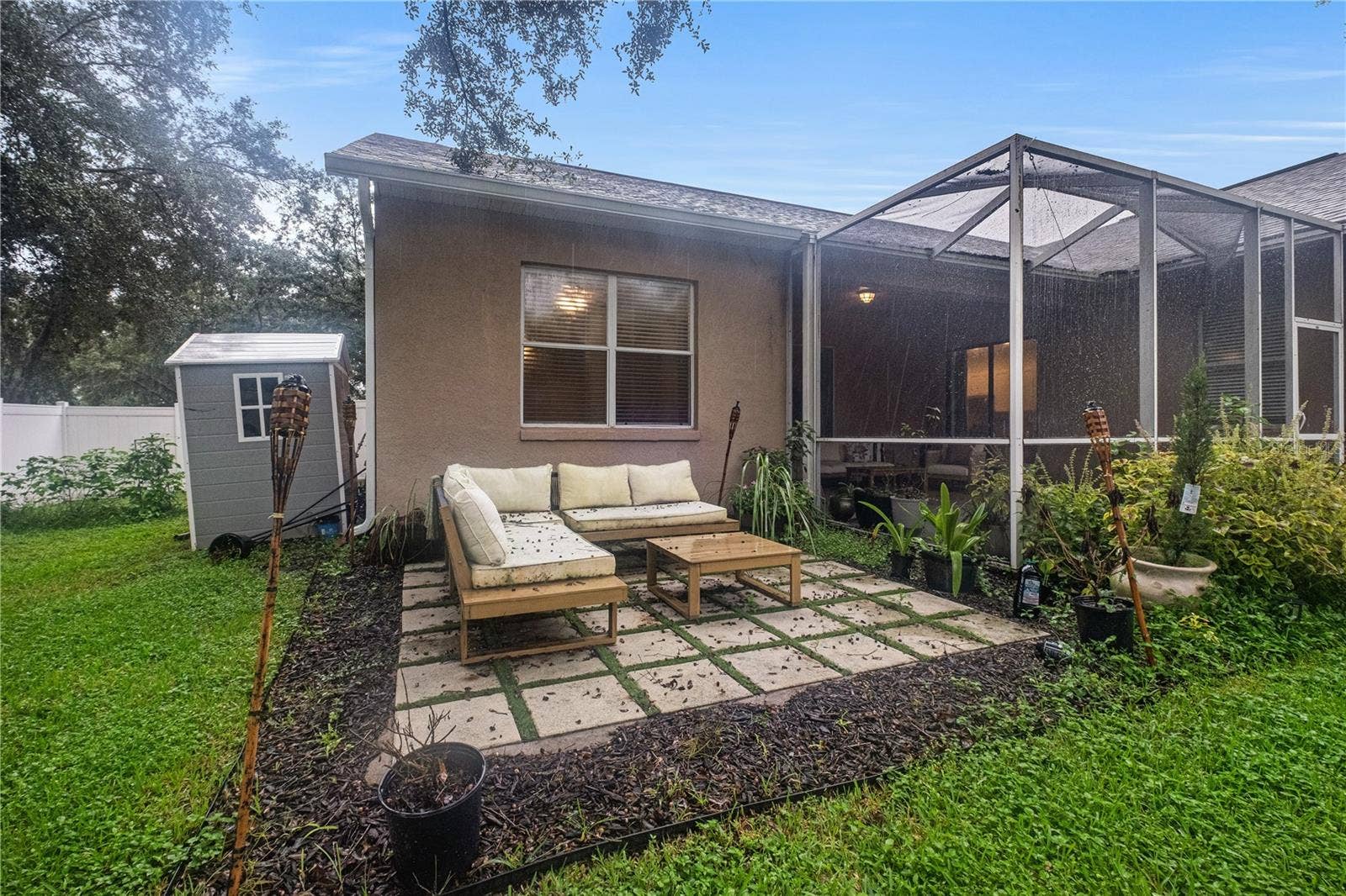 8612 SWANN RIDGE COURT, Tampa, FL 33647 8612 SWANN RIDGE COURT, Tampa, FL 33647