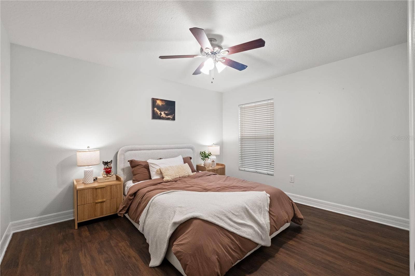 8612 SWANN RIDGE COURT, Tampa, FL 33647 8612 SWANN RIDGE COURT, Tampa, FL 33647