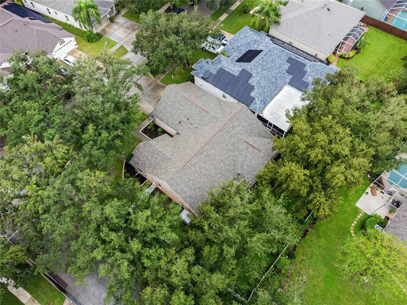 8612 SWANN RIDGE COURT, Tampa, FL 33647 8612 SWANN RIDGE COURT, Tampa, FL 33647