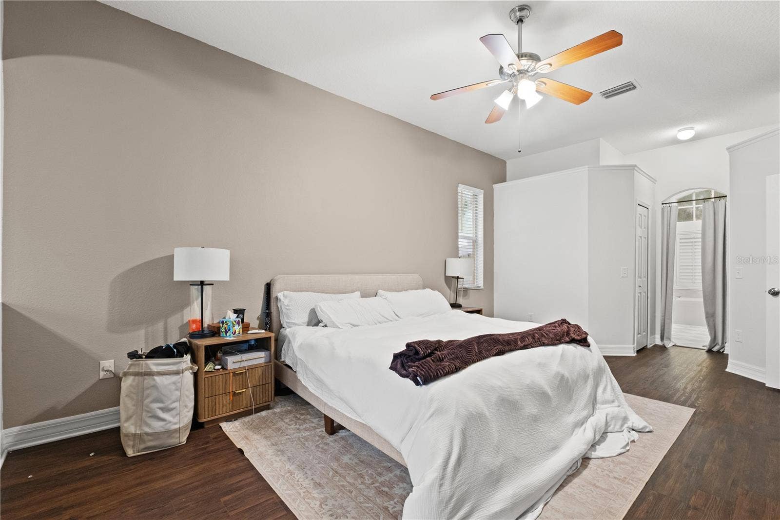 8612 SWANN RIDGE COURT, Tampa, FL 33647 8612 SWANN RIDGE COURT, Tampa, FL 33647