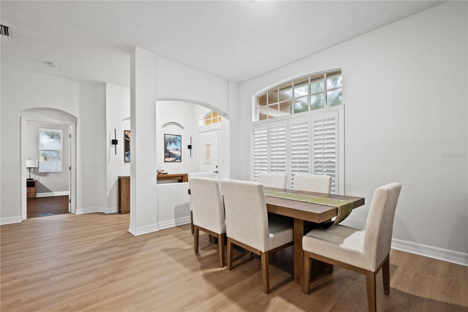 8612 SWANN RIDGE COURT, Tampa, FL 33647 8612 SWANN RIDGE COURT, Tampa, FL 33647