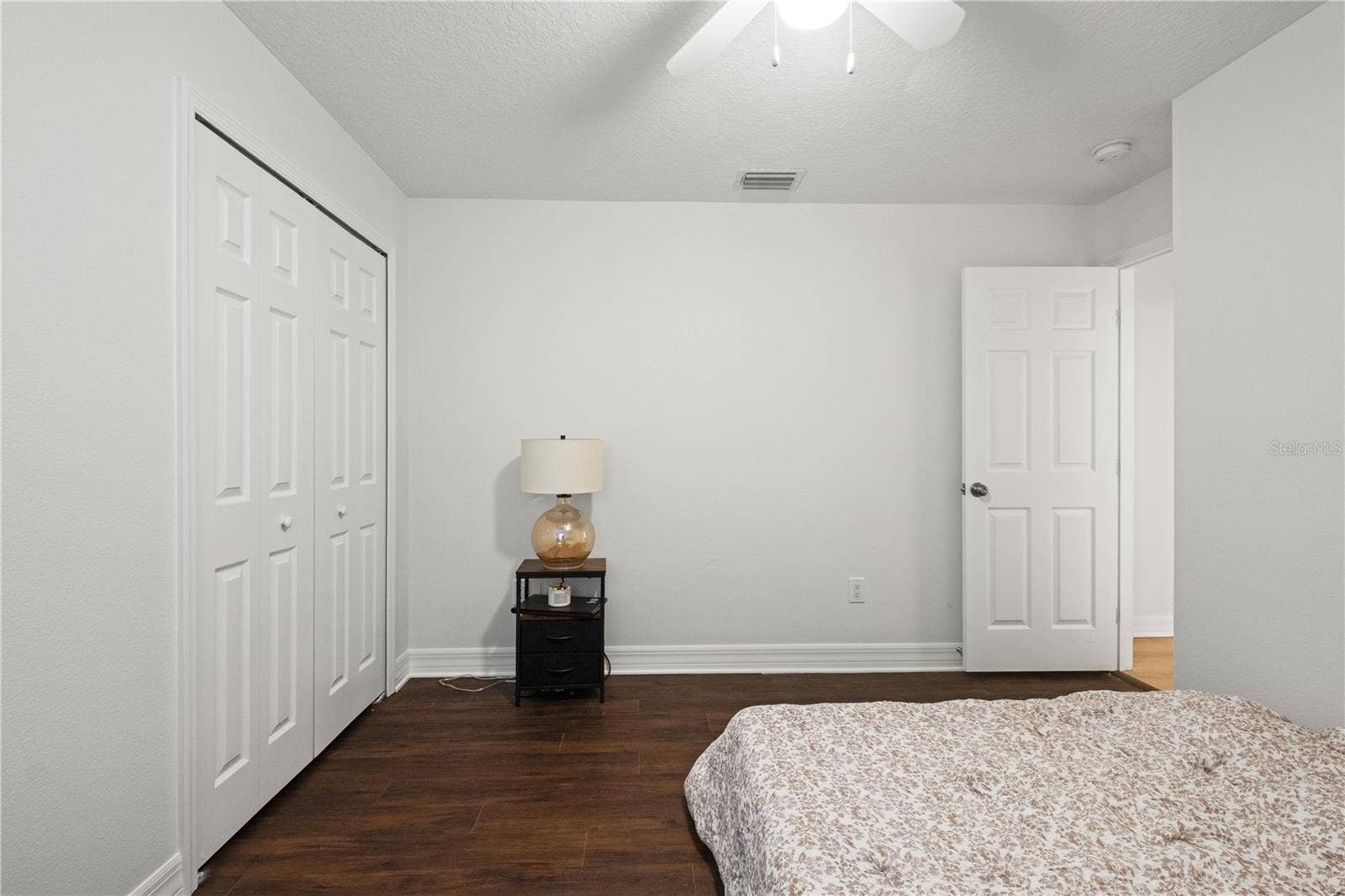 8612 SWANN RIDGE COURT, Tampa, FL 33647 8612 SWANN RIDGE COURT, Tampa, FL 33647