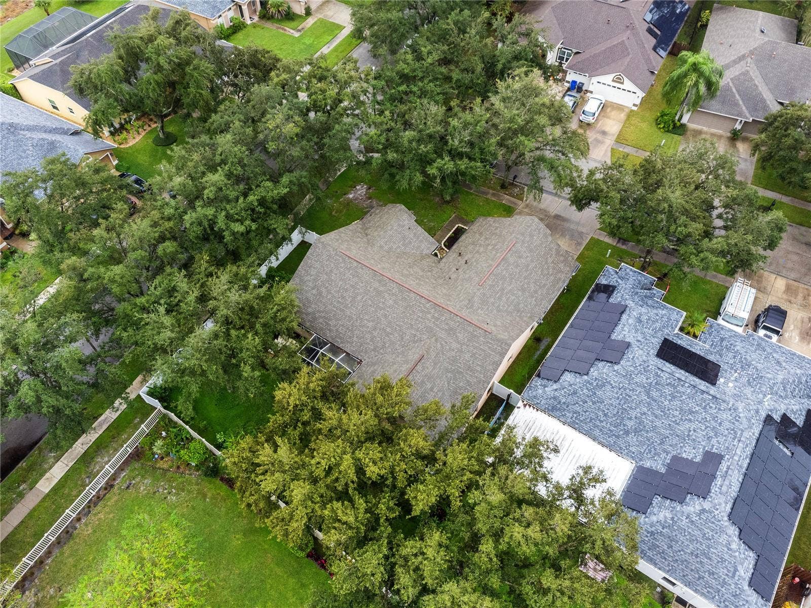 8612 SWANN RIDGE COURT, Tampa, FL 33647 8612 SWANN RIDGE COURT, Tampa, FL 33647