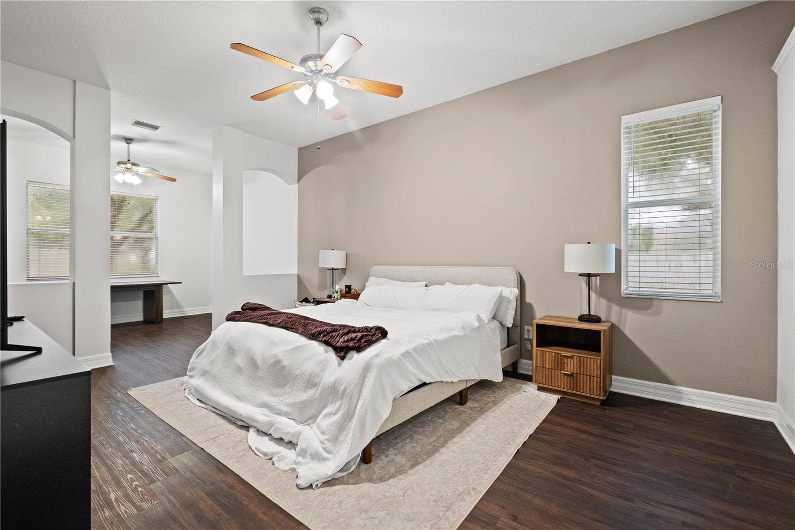 8612 SWANN RIDGE COURT, Tampa, FL 33647 8612 SWANN RIDGE COURT, Tampa, FL 33647