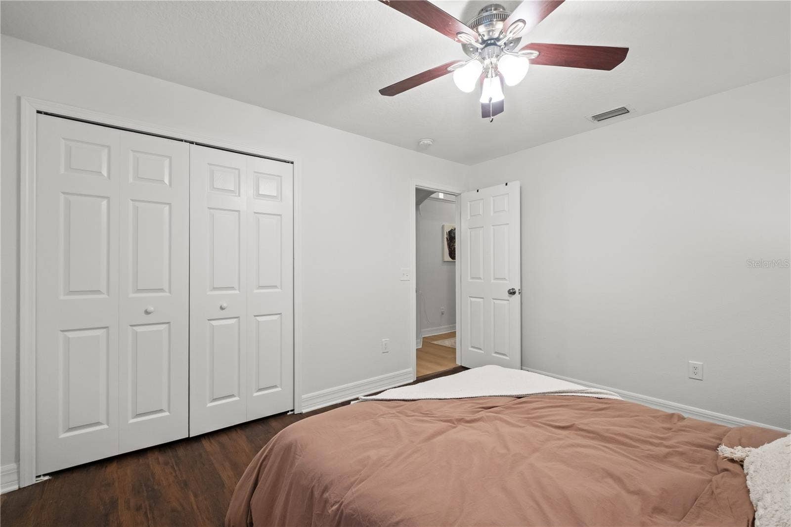 8612 SWANN RIDGE COURT, Tampa, FL 33647 8612 SWANN RIDGE COURT, Tampa, FL 33647