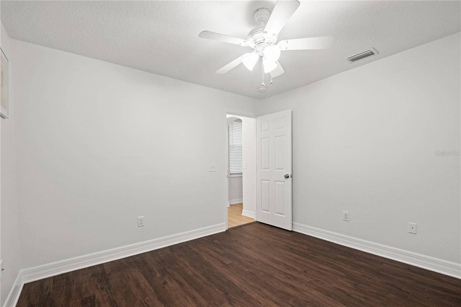 8612 SWANN RIDGE COURT, Tampa, FL 33647 8612 SWANN RIDGE COURT, Tampa, FL 33647