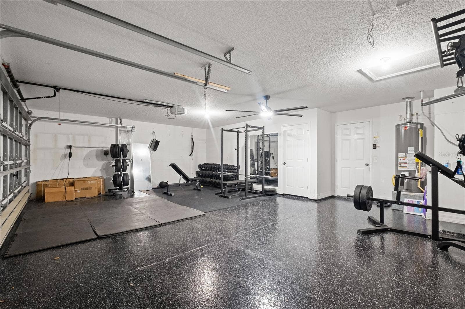 8612 SWANN RIDGE COURT, Tampa, FL 33647 8612 SWANN RIDGE COURT, Tampa, FL 33647