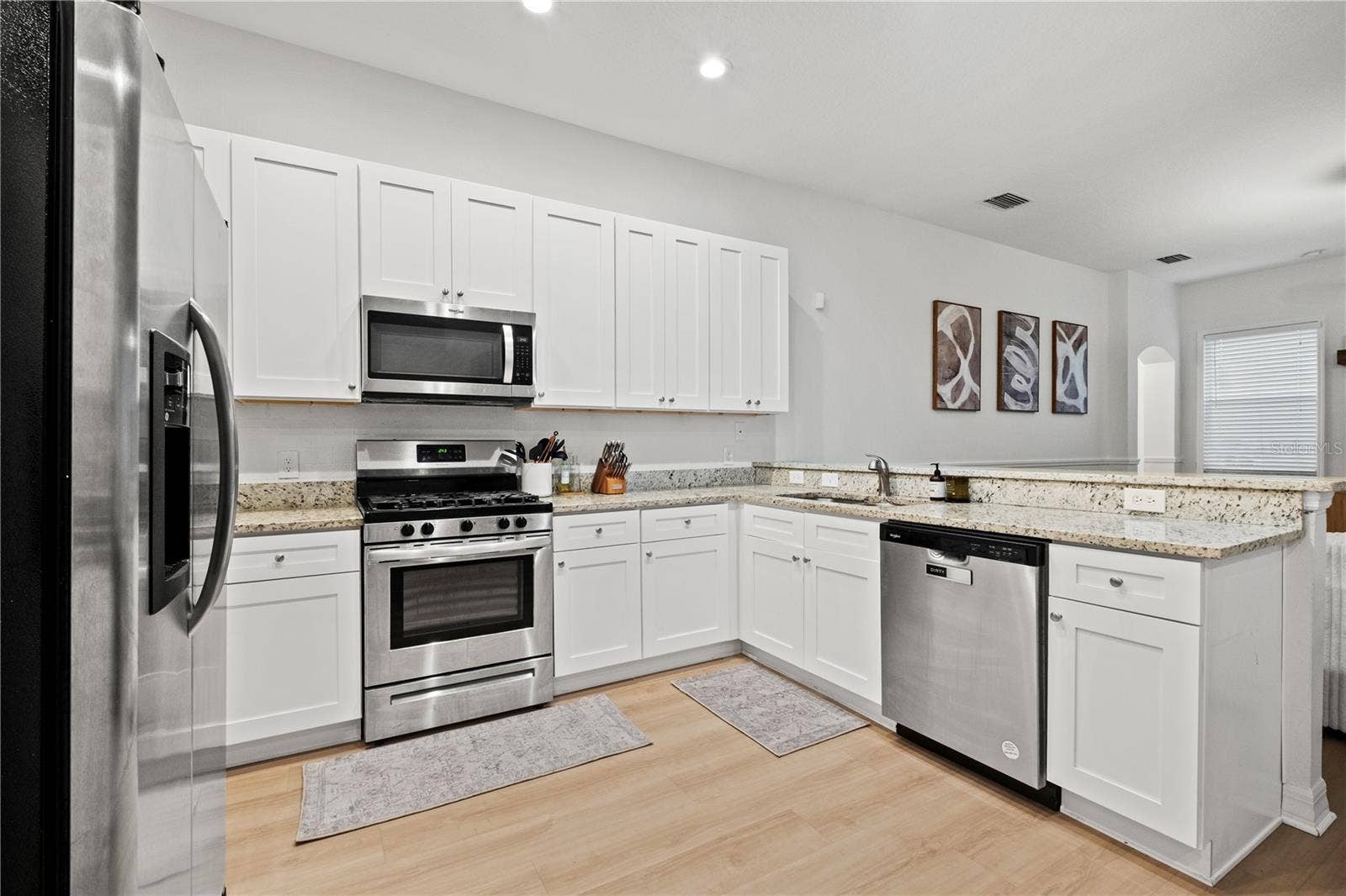 8612 SWANN RIDGE COURT, Tampa, FL 33647 8612 SWANN RIDGE COURT, Tampa, FL 33647