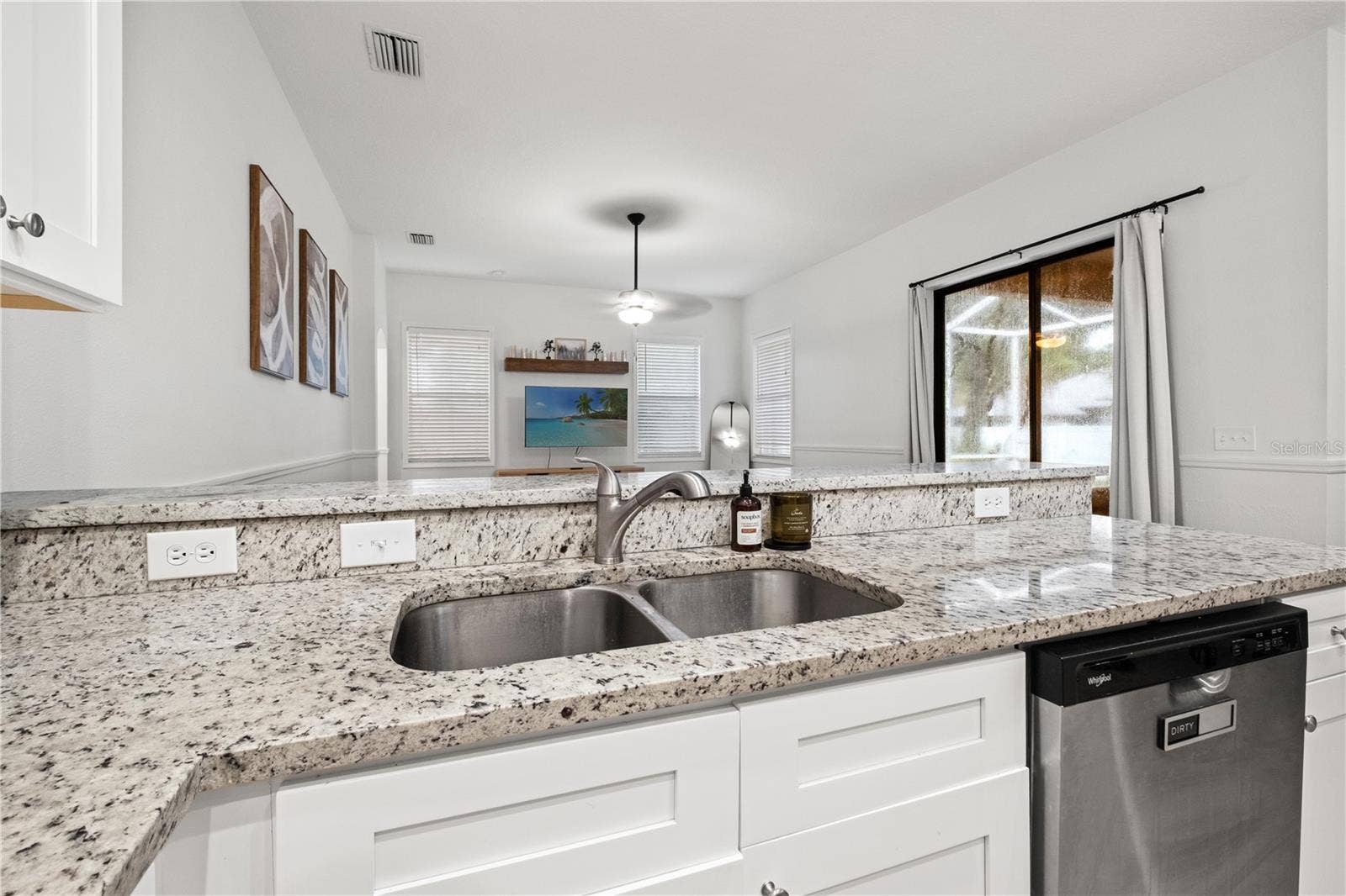 8612 SWANN RIDGE COURT, Tampa, FL 33647 8612 SWANN RIDGE COURT, Tampa, FL 33647
