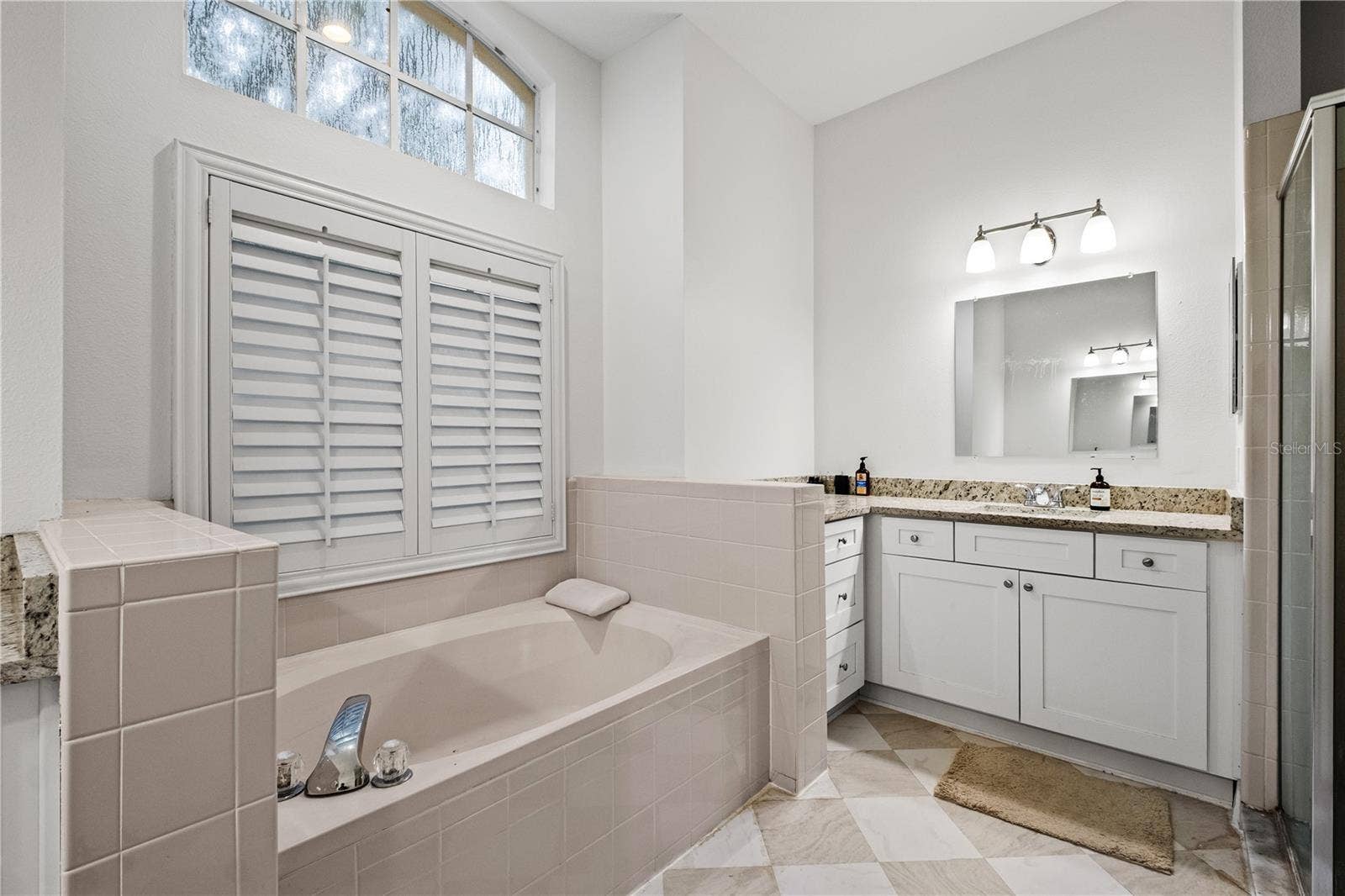 8612 SWANN RIDGE COURT, Tampa, FL 33647 8612 SWANN RIDGE COURT, Tampa, FL 33647