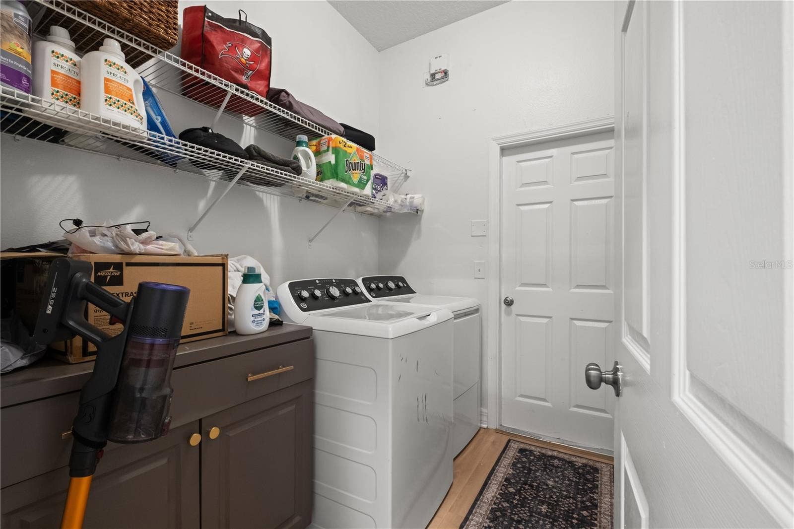 8612 SWANN RIDGE COURT, Tampa, FL 33647 8612 SWANN RIDGE COURT, Tampa, FL 33647