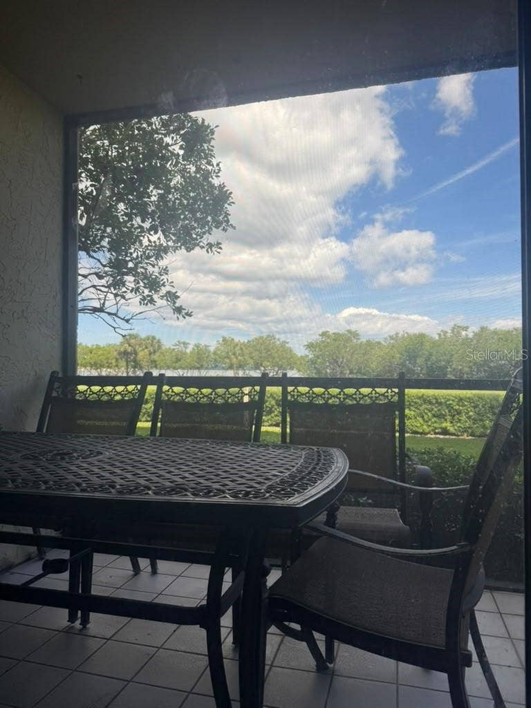 2617 COVE CAY DRIVE, #107, Clearwater, FL 33760