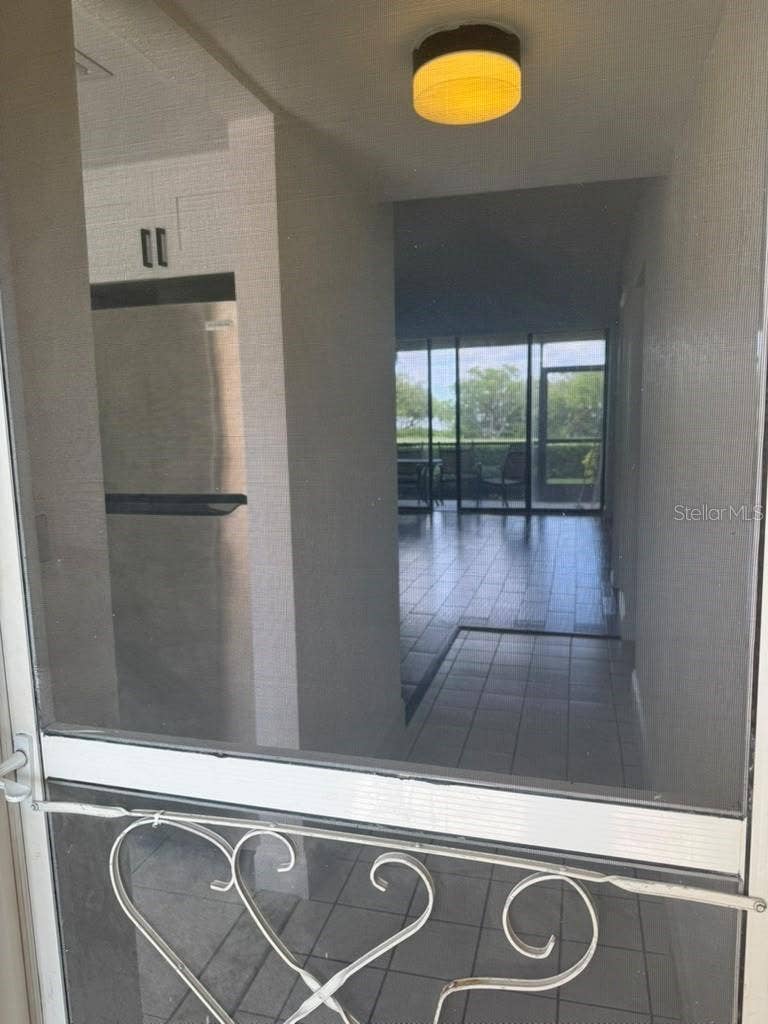 2617 COVE CAY DRIVE, #107, Clearwater, FL 33760