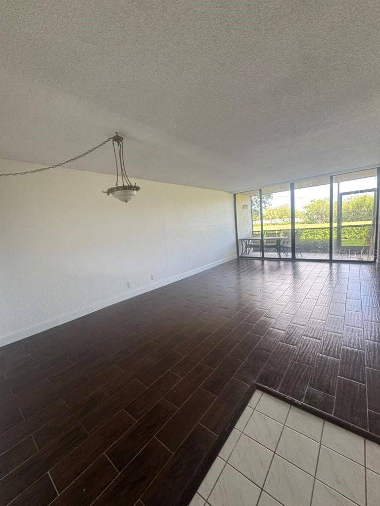 2617 COVE CAY DRIVE, #107, Clearwater, FL 33760