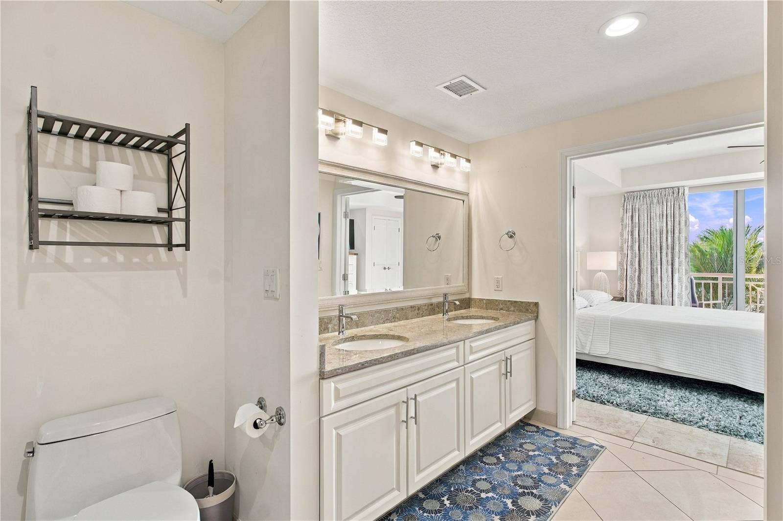 301 S GULFVIEW BOULEVARD, #303, Clearwater, FL 33767 301 S GULFVIEW BOULEVARD, #303, Clearwater, FL 33767