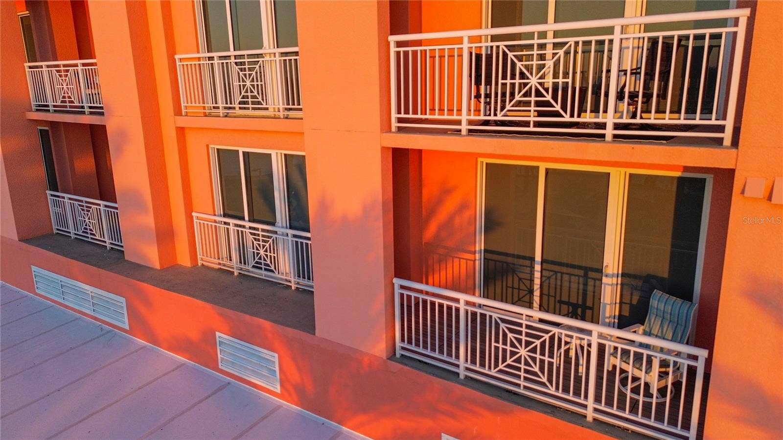 301 S GULFVIEW BOULEVARD, #303, Clearwater, FL 33767 301 S GULFVIEW BOULEVARD, #303, Clearwater, FL 33767
