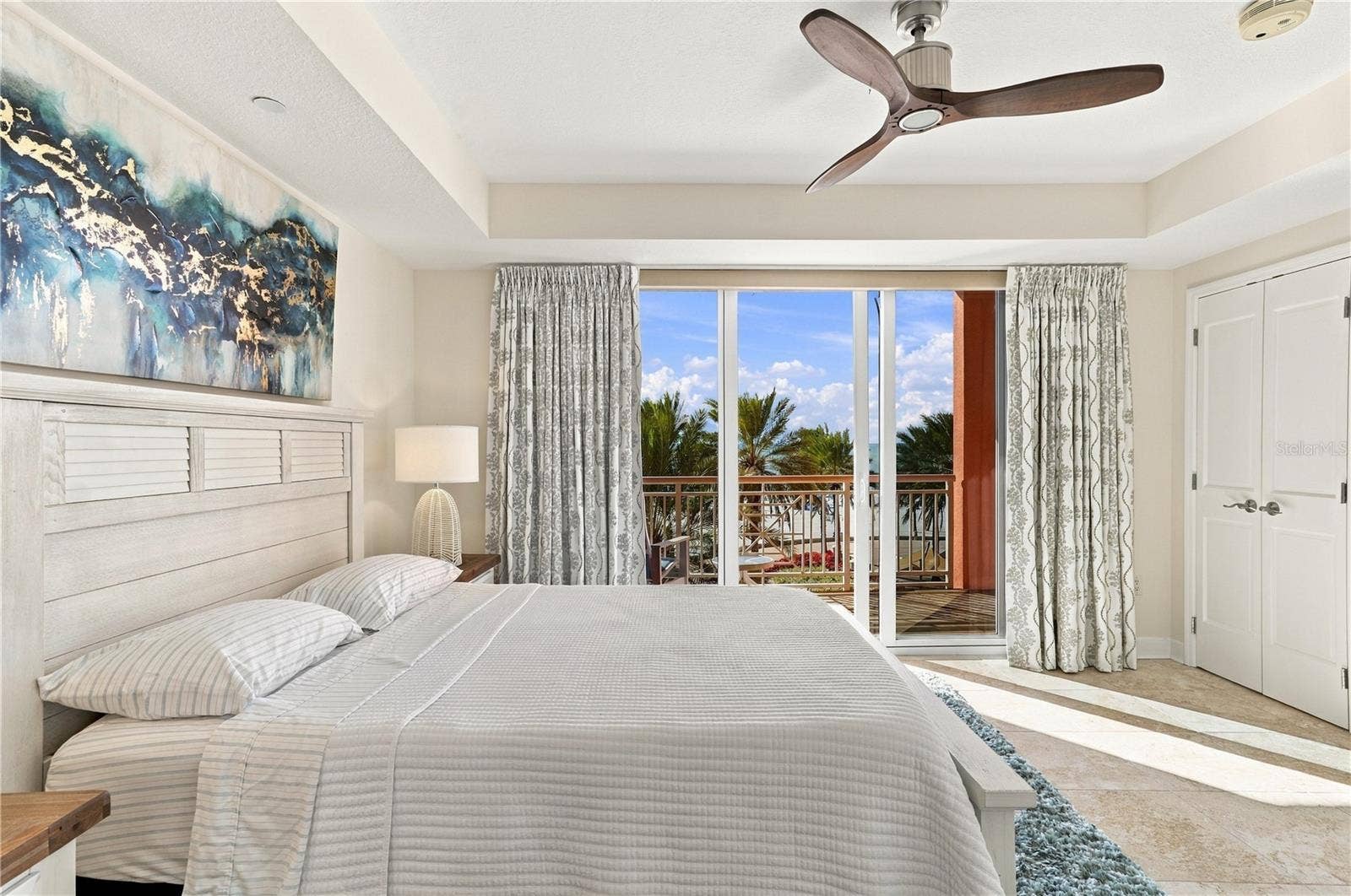 301 S GULFVIEW BOULEVARD, #303, Clearwater, FL 33767 301 S GULFVIEW BOULEVARD, #303, Clearwater, FL 33767