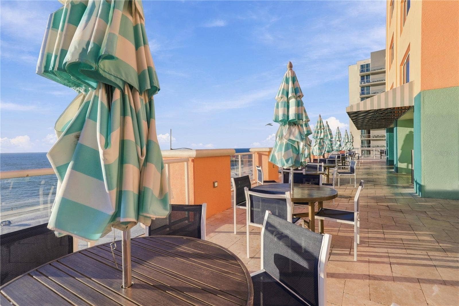 301 S GULFVIEW BOULEVARD, #303, Clearwater, FL 33767 301 S GULFVIEW BOULEVARD, #303, Clearwater, FL 33767