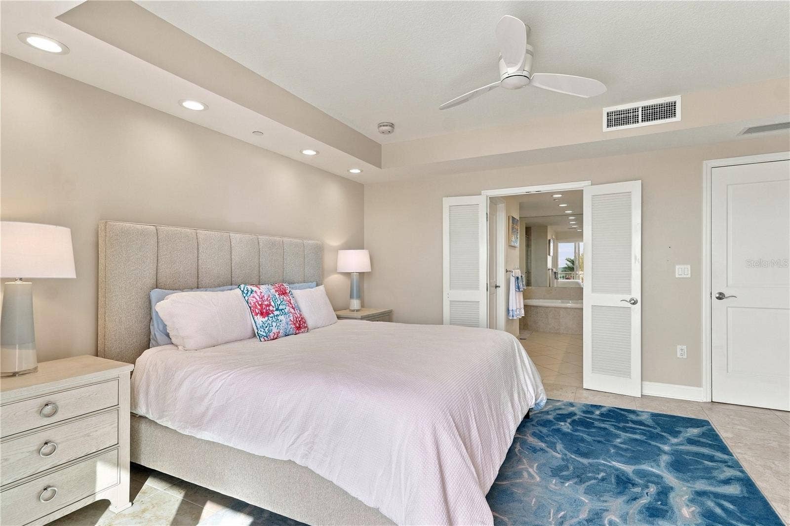 301 S GULFVIEW BOULEVARD, #303, Clearwater, FL 33767 301 S GULFVIEW BOULEVARD, #303, Clearwater, FL 33767