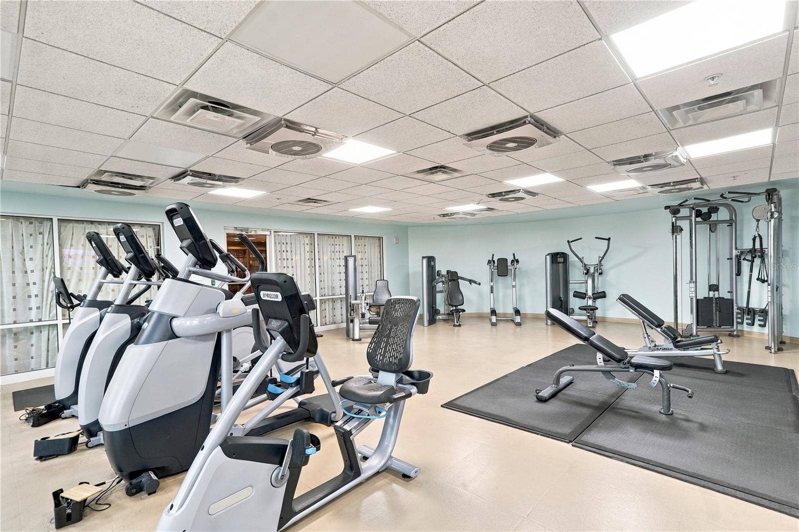 301 S GULFVIEW BOULEVARD, #303, Clearwater, FL 33767 301 S GULFVIEW BOULEVARD, #303, Clearwater, FL 33767