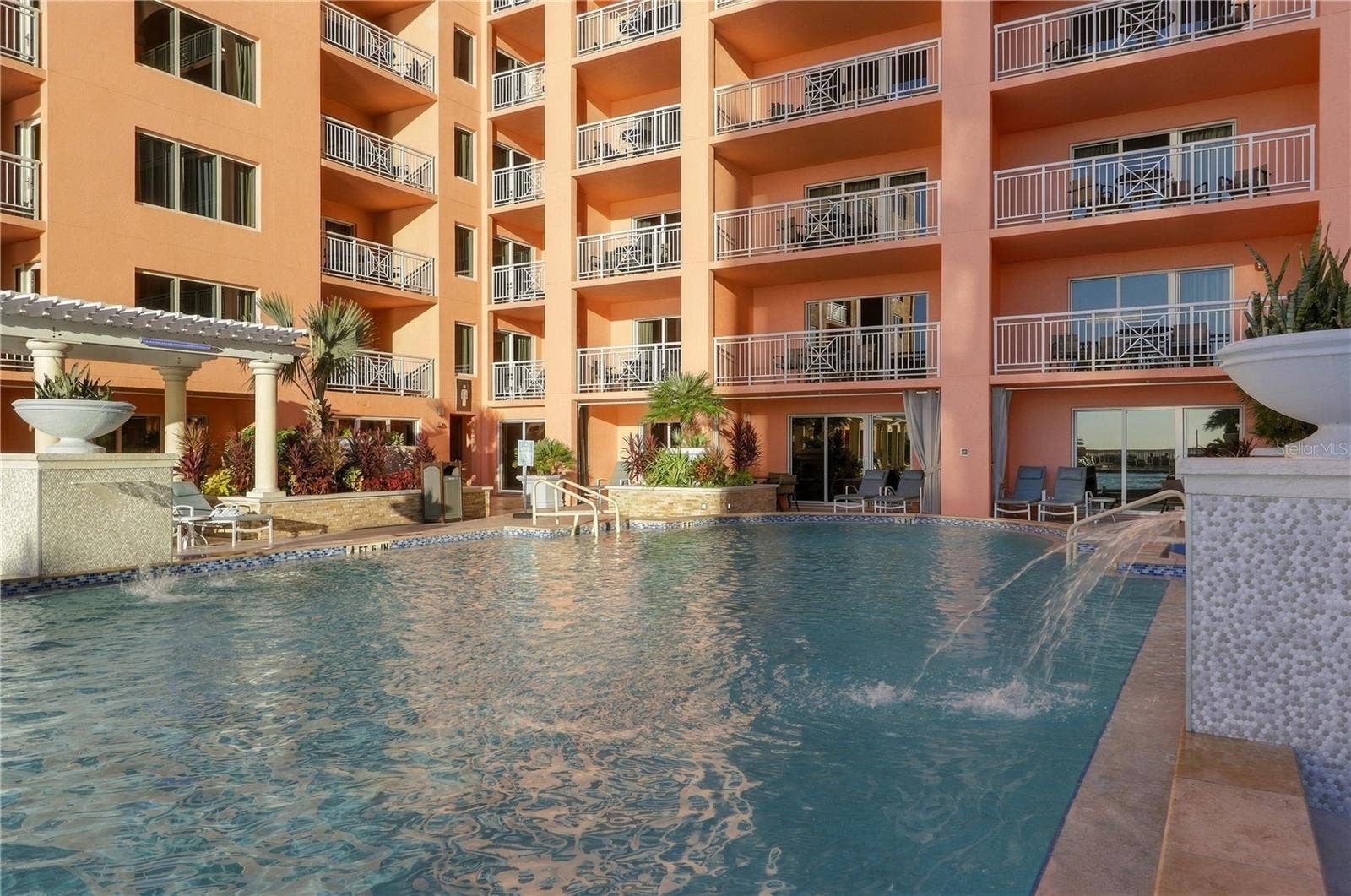 301 S GULFVIEW BOULEVARD, #303, Clearwater, FL 33767 301 S GULFVIEW BOULEVARD, #303, Clearwater, FL 33767