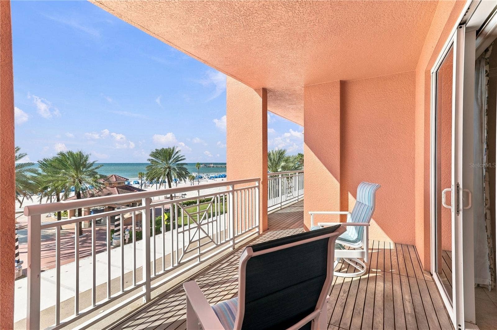 301 S GULFVIEW BOULEVARD, #303, Clearwater, FL 33767 301 S GULFVIEW BOULEVARD, #303, Clearwater, FL 33767
