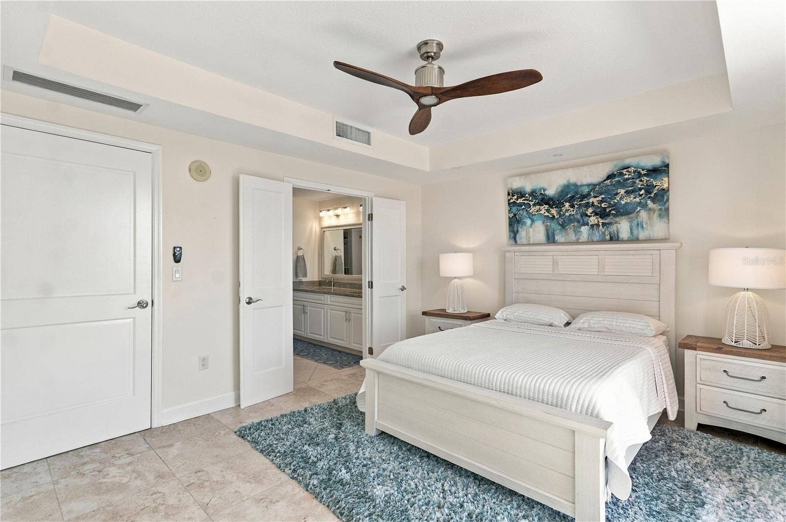 301 S GULFVIEW BOULEVARD, #303, Clearwater, FL 33767 301 S GULFVIEW BOULEVARD, #303, Clearwater, FL 33767