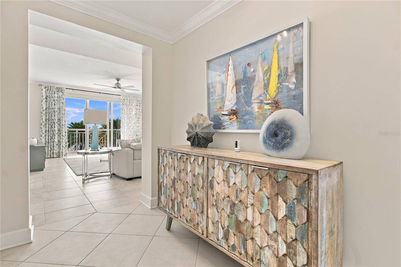301 S GULFVIEW BOULEVARD, #303, Clearwater, FL 33767 301 S GULFVIEW BOULEVARD, #303, Clearwater, FL 33767
