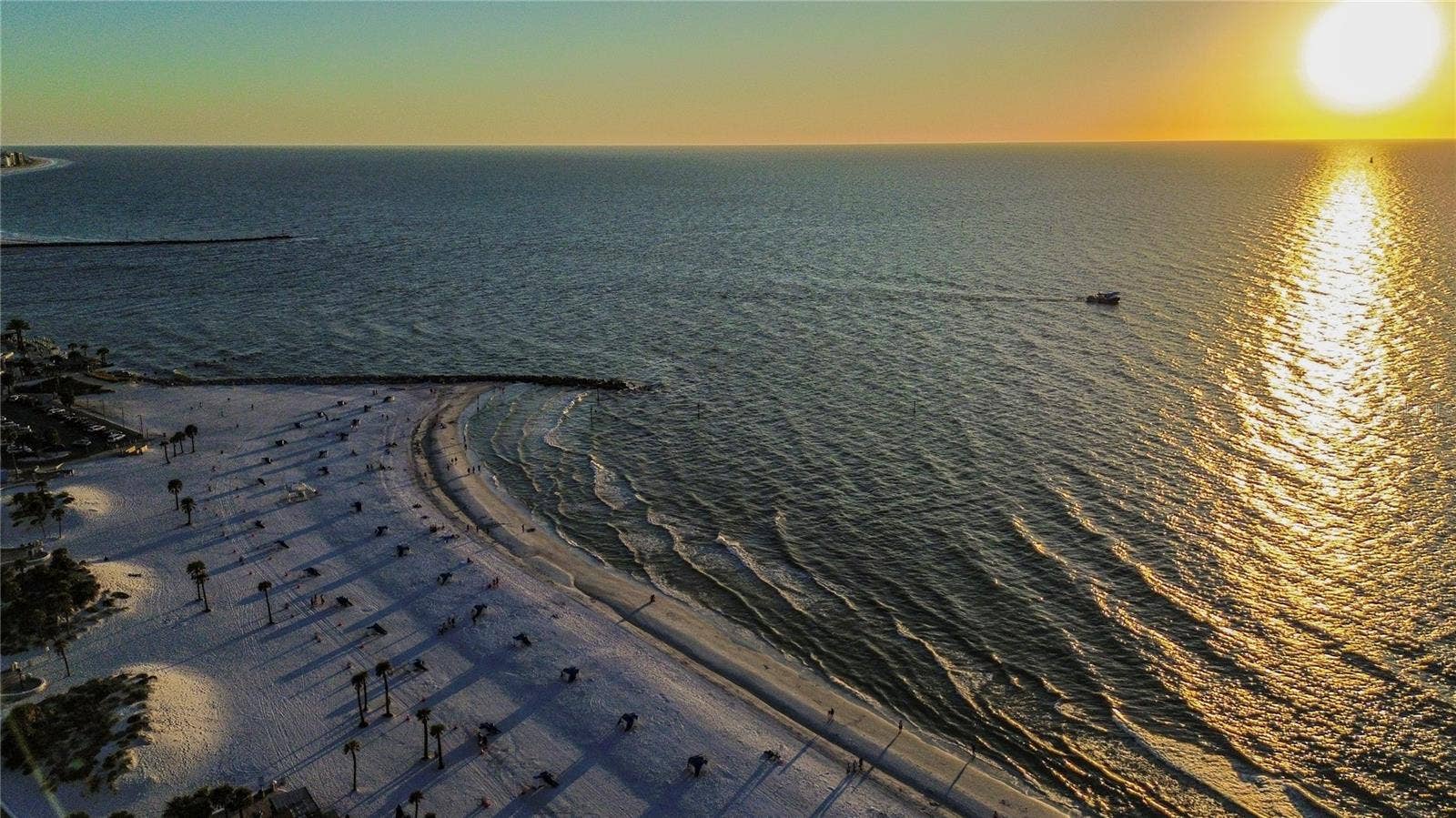 301 S GULFVIEW BOULEVARD, #303, Clearwater, FL 33767 301 S GULFVIEW BOULEVARD, #303, Clearwater, FL 33767