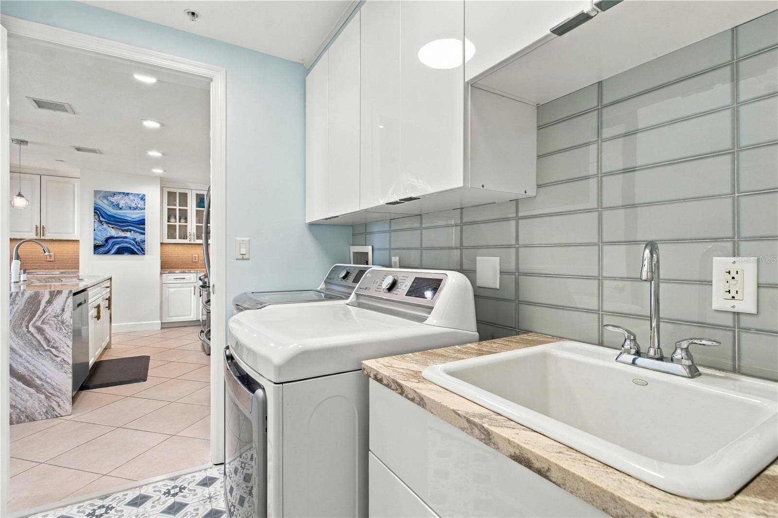 301 S GULFVIEW BOULEVARD, #303, Clearwater, FL 33767 301 S GULFVIEW BOULEVARD, #303, Clearwater, FL 33767