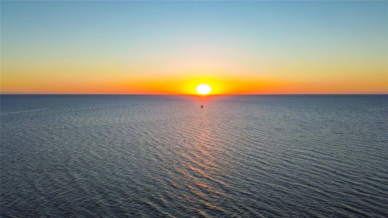 301 S GULFVIEW BOULEVARD, #303, Clearwater, FL 33767 301 S GULFVIEW BOULEVARD, #303, Clearwater, FL 33767