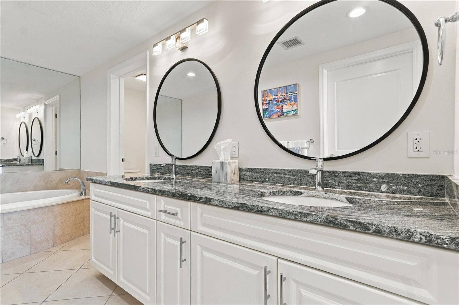 301 S GULFVIEW BOULEVARD, #303, Clearwater, FL 33767 301 S GULFVIEW BOULEVARD, #303, Clearwater, FL 33767