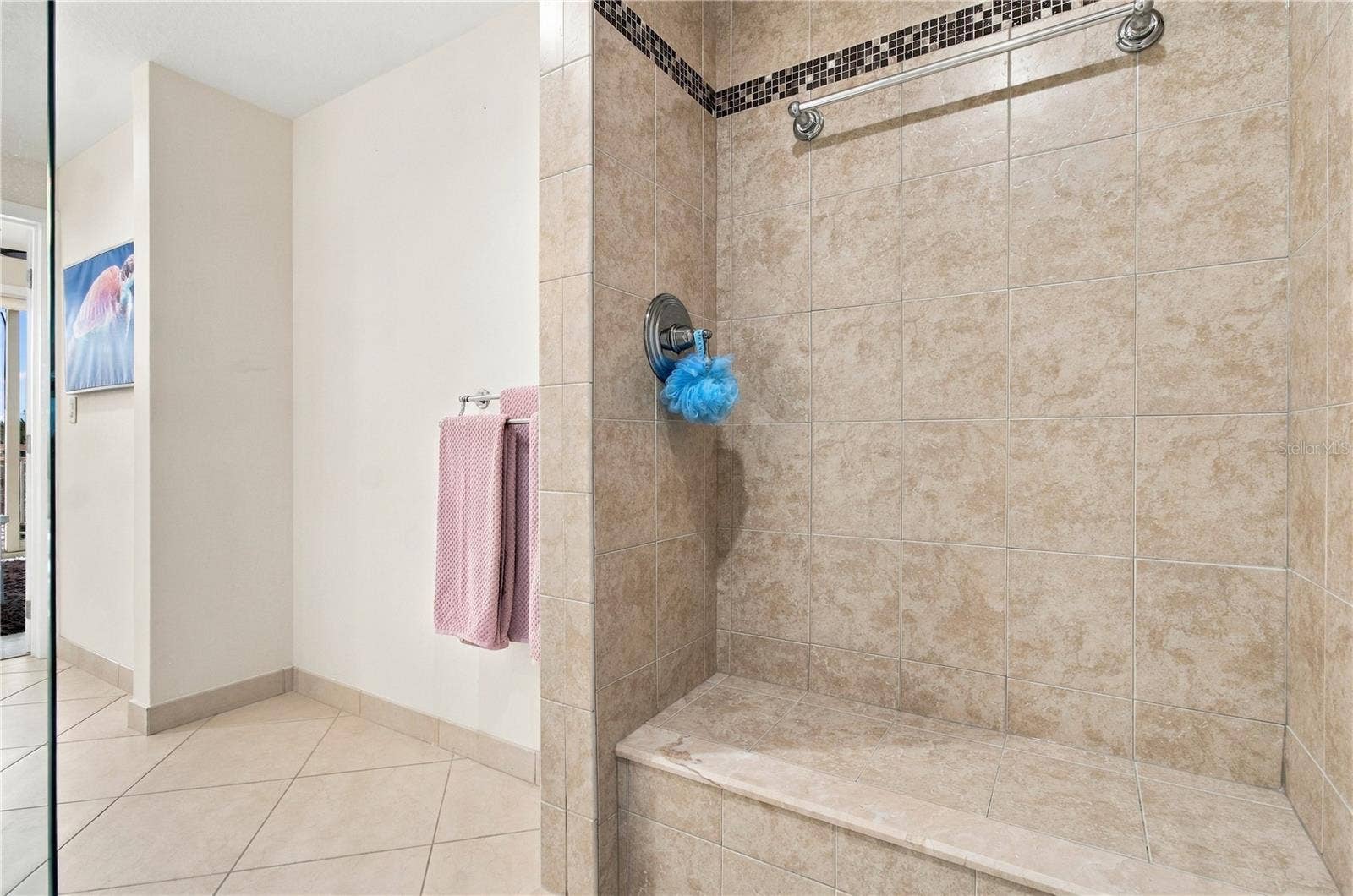 301 S GULFVIEW BOULEVARD, #303, Clearwater, FL 33767 301 S GULFVIEW BOULEVARD, #303, Clearwater, FL 33767