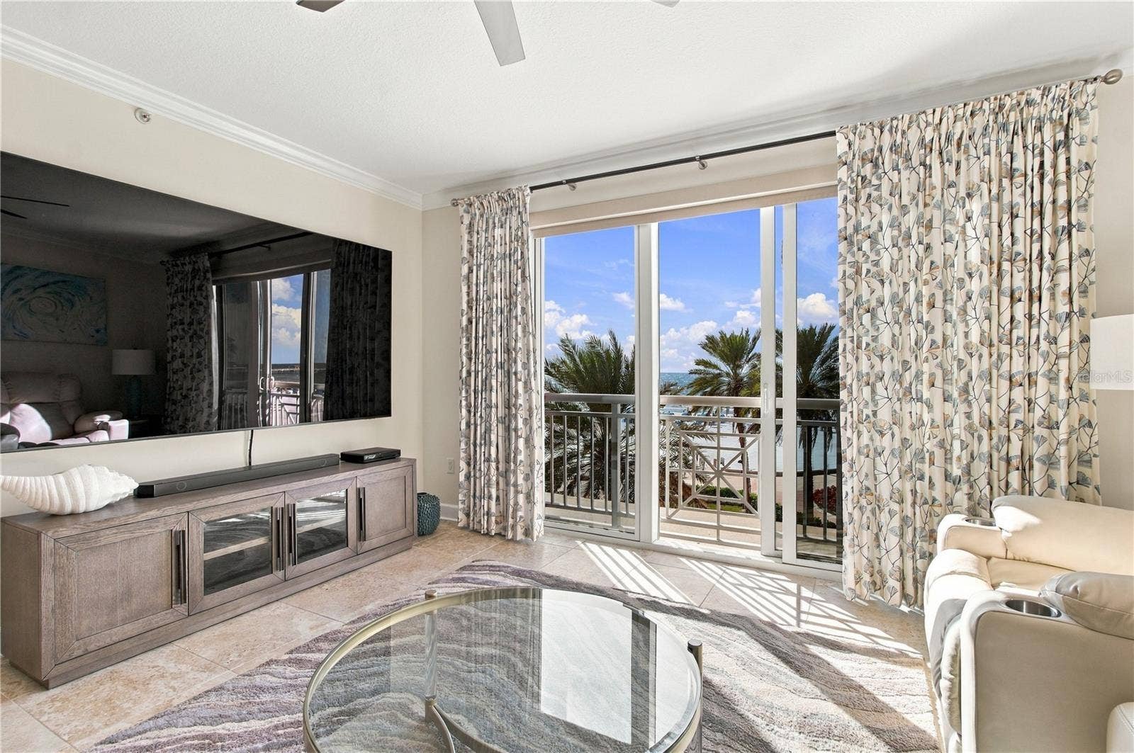 301 S GULFVIEW BOULEVARD, #303, Clearwater, FL 33767 301 S GULFVIEW BOULEVARD, #303, Clearwater, FL 33767
