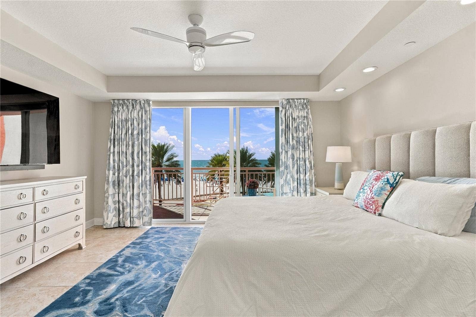 301 S GULFVIEW BOULEVARD, #303, Clearwater, FL 33767 301 S GULFVIEW BOULEVARD, #303, Clearwater, FL 33767