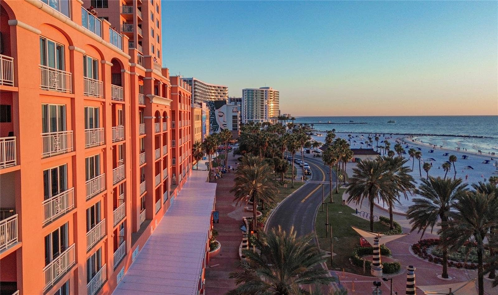 301 S GULFVIEW BOULEVARD, #303, Clearwater, FL 33767 301 S GULFVIEW BOULEVARD, #303, Clearwater, FL 33767