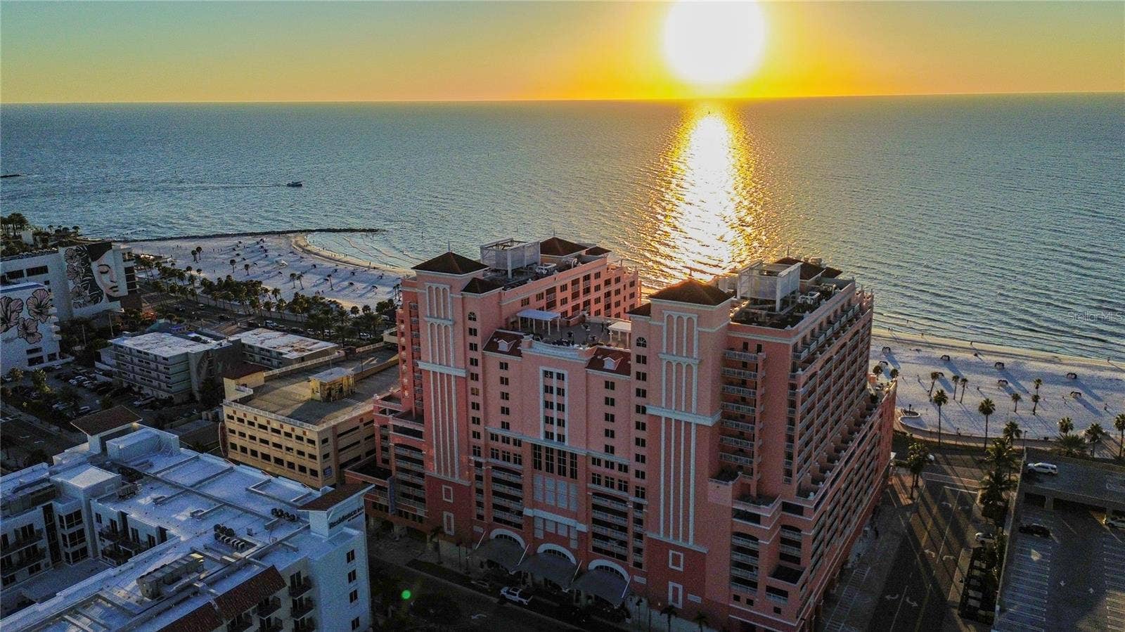 301 S GULFVIEW BOULEVARD, #303, Clearwater, FL 33767 301 S GULFVIEW BOULEVARD, #303, Clearwater, FL 33767