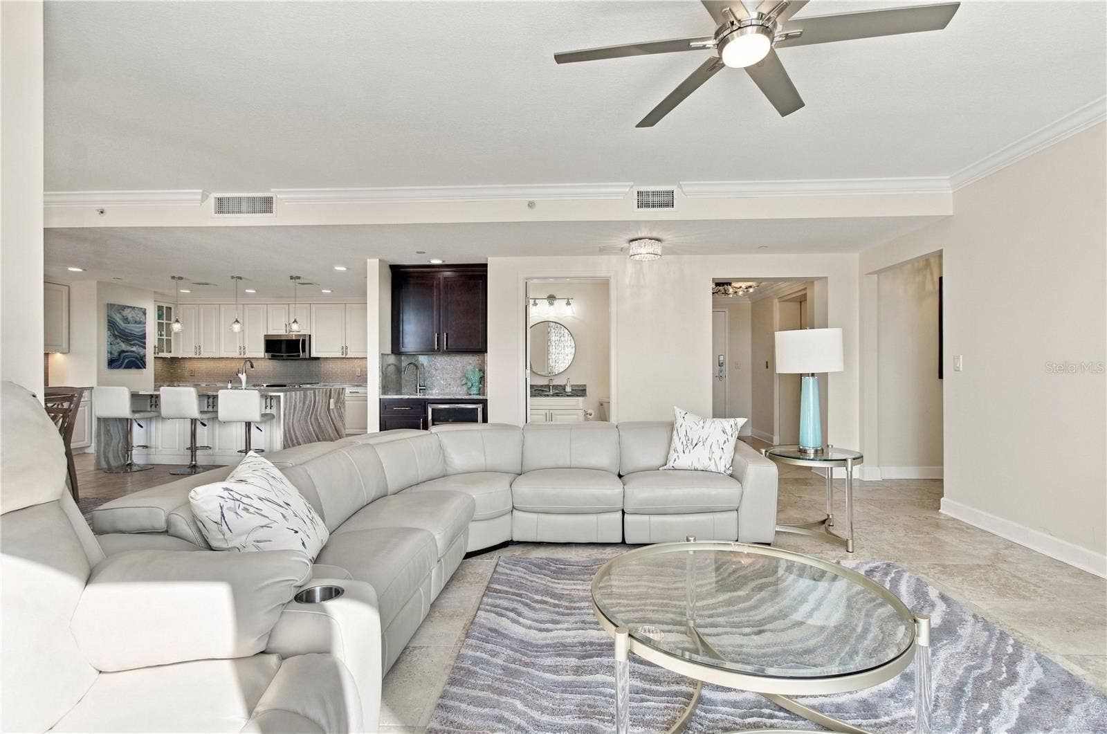 301 S GULFVIEW BOULEVARD, #303, Clearwater, FL 33767 301 S GULFVIEW BOULEVARD, #303, Clearwater, FL 33767