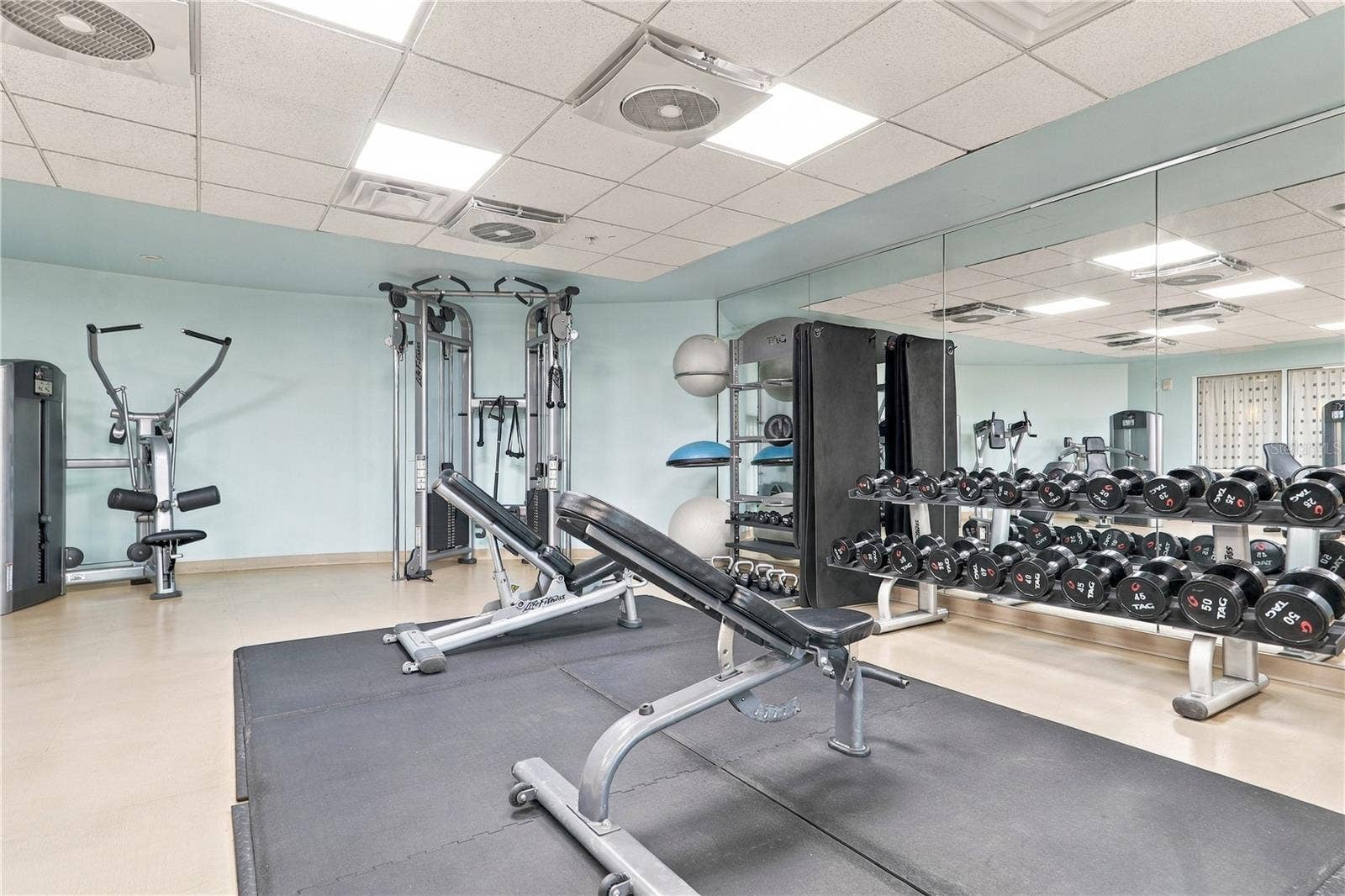301 S GULFVIEW BOULEVARD, #303, Clearwater, FL 33767 301 S GULFVIEW BOULEVARD, #303, Clearwater, FL 33767