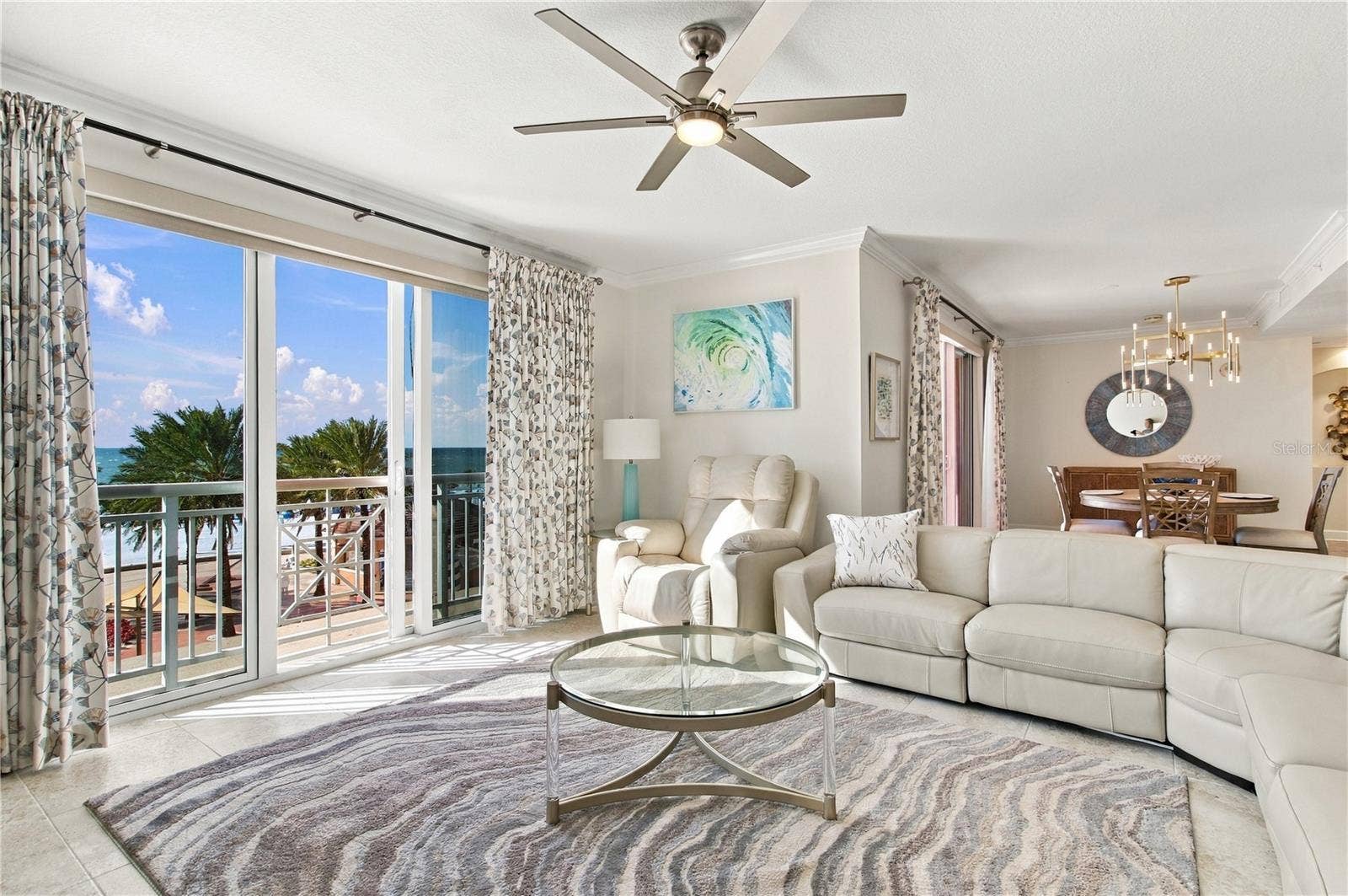 301 S GULFVIEW BOULEVARD, #303, Clearwater, FL 33767 301 S GULFVIEW BOULEVARD, #303, Clearwater, FL 33767