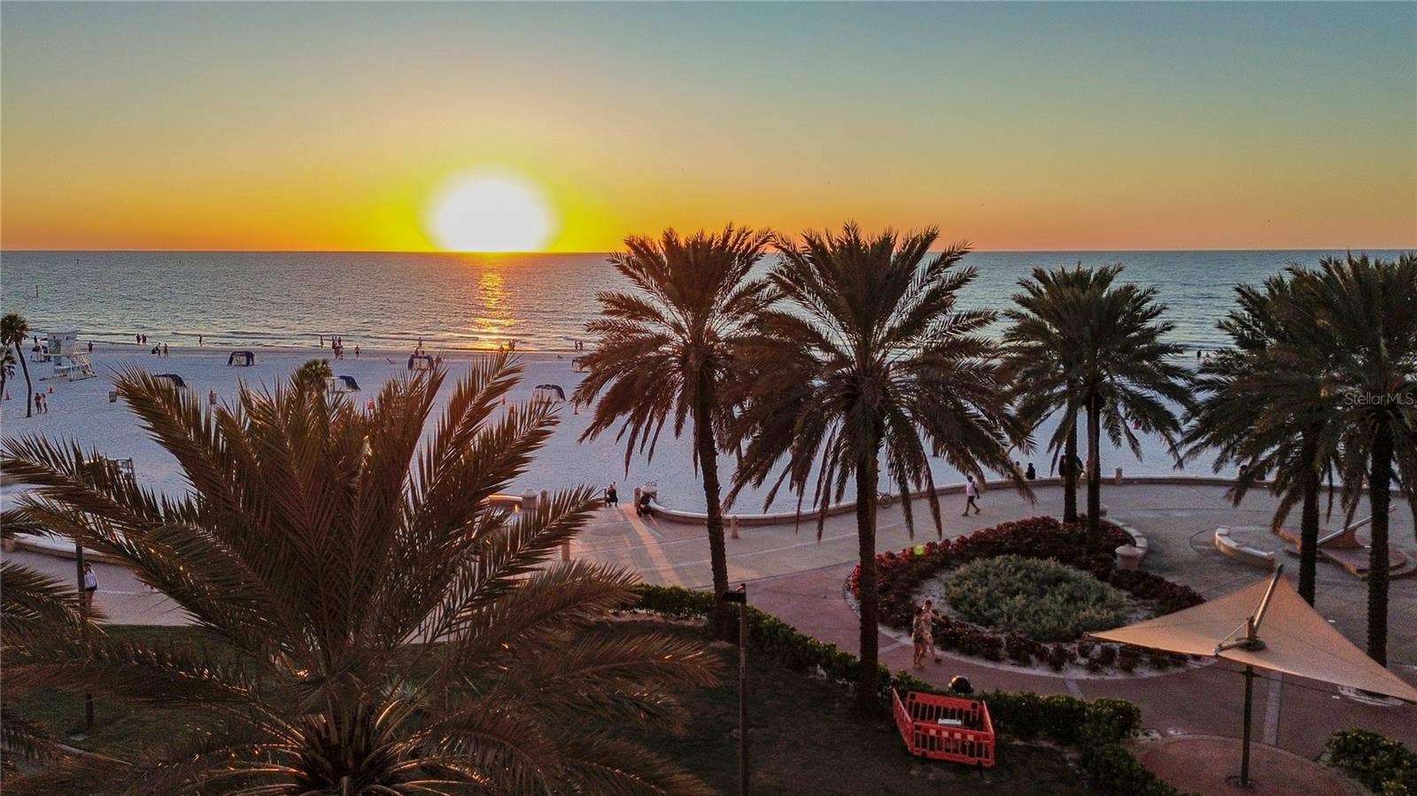 301 S GULFVIEW BOULEVARD, #303, Clearwater, FL 33767 301 S GULFVIEW BOULEVARD, #303, Clearwater, FL 33767